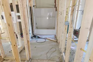 179 Pratt St, Fitchburg, MA 01420 - Photo 18