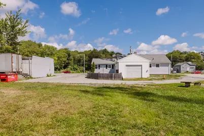817 State Rd, Westport, MA 02790 - Photo 4