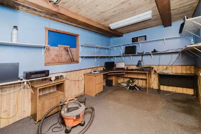 817 State Rd, Westport, MA 02790 - Photo 18