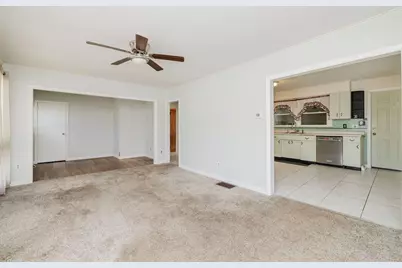 817 State Rd, Westport, MA 02790 - Photo 30