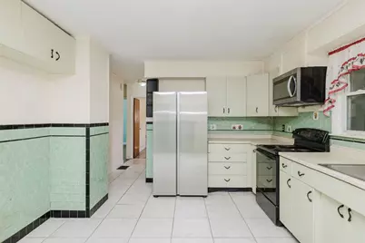 817 State Rd, Westport, MA 02790 - Photo 26