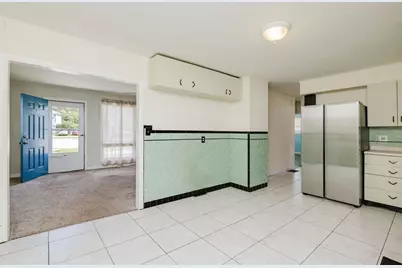 817 State Rd, Westport, MA 02790 - Photo 22