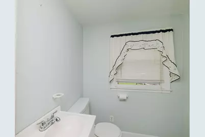 817 State Rd, Westport, MA 02790 - Photo 32