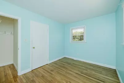 817 State Rd, Westport, MA 02790 - Photo 38