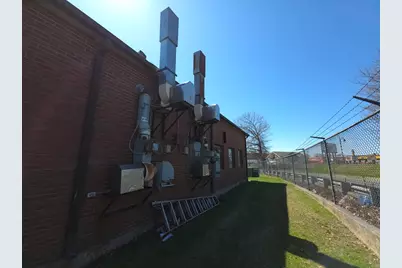 15-A Agawam Avenue, West Springfield, MA 01089 - Photo 24