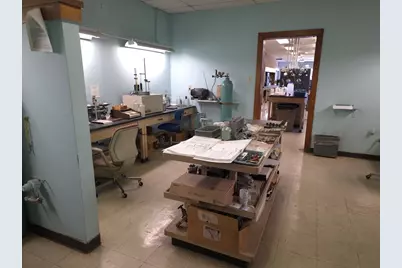 15-A Agawam Avenue, West Springfield, MA 01089 - Photo 14