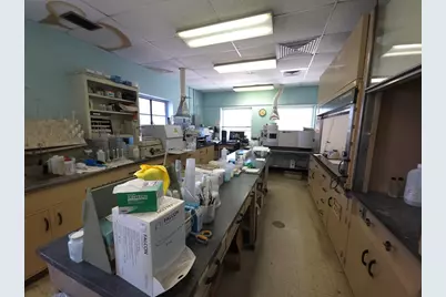 15-A Agawam Avenue, West Springfield, MA 01089 - Photo 16