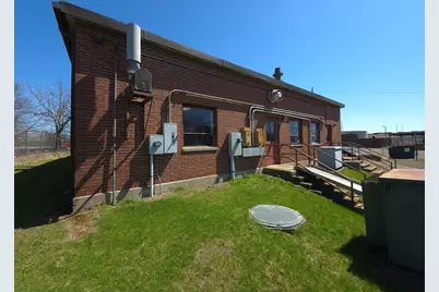 15-A Agawam Avenue, West Springfield, MA 01089 - Photo 4