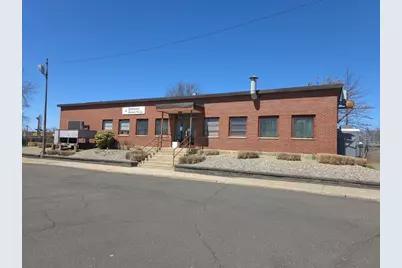 15-A Agawam Avenue, West Springfield, MA 01089 - Photo 2