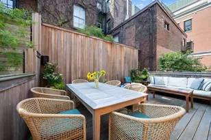 4 Strong Pl, Boston, MA 02114 - Photo 10