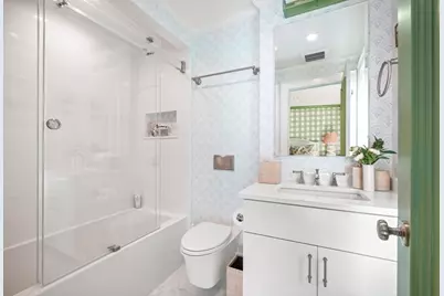 4 Strong Pl, Boston, MA 02114 - Photo 20