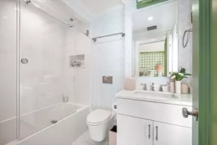 4 Strong Pl, Boston, MA 02114 - Photo 20