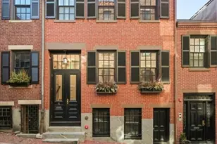 4 Strong Pl, Boston, MA 02114 - Photo 28