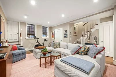 4 Strong Pl, Boston, MA 02114 - Photo 12