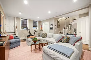 4 Strong Pl, Boston, MA 02114 - Photo 12