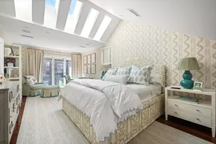 4 Strong Pl, Boston, MA 02114 - Photo 22