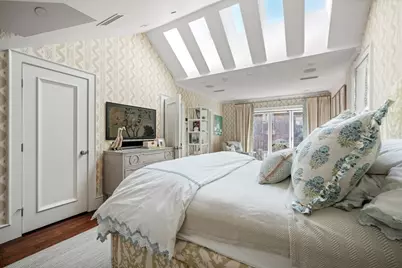 4 Strong Pl, Boston, MA 02114 - Photo 24