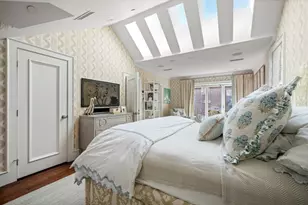 4 Strong Pl, Boston, MA 02114 - Photo 24