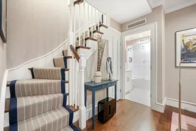 4 Strong Pl, Boston, MA 02114 - Photo 14