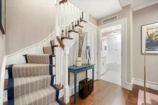 4 Strong Pl, Boston, MA 02114 - Photo 14