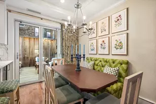 4 Strong Pl, Boston, MA 02114 - Photo 4