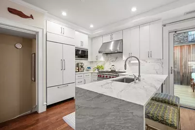 4 Strong Pl, Boston, MA 02114 - Photo 6