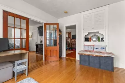 39 Upland Rd, Brockton, MA 02301 - Photo 20