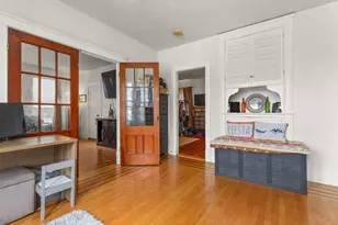 39 Upland Rd, Brockton, MA 02301 - Photo 20