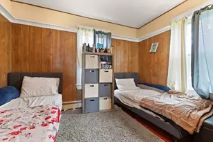 39 Upland Rd, Brockton, MA 02301 - Photo 22