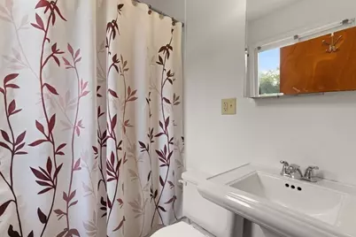 39 Upland Rd, Brockton, MA 02301 - Photo 14