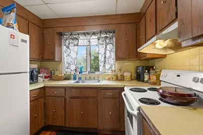 39 Upland Rd, Brockton, MA 02301 - Photo 18