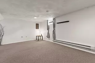 39 Upland Rd, Brockton, MA 02301 - Photo 26