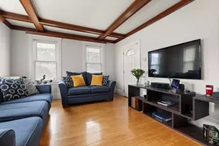 39 Upland Rd, Brockton, MA 02301 - Photo 12