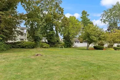 39 Upland Rd, Brockton, MA 02301 - Photo 30