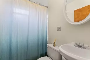 39 Upland Rd, Brockton, MA 02301 - Photo 16