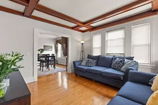 39 Upland Rd, Brockton, MA 02301 - Photo 10