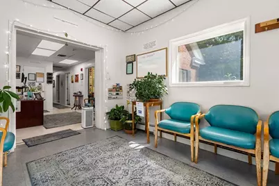 191 Chandler Rd #B, Andover, MA 01810 - Photo 2