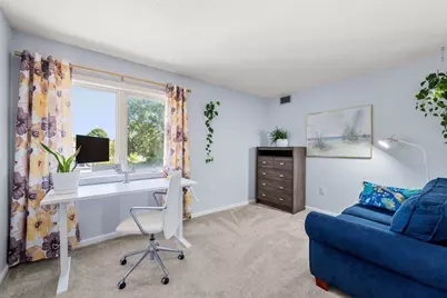314 Riverside Ave #305, Medford, MA 02155 - Photo 20