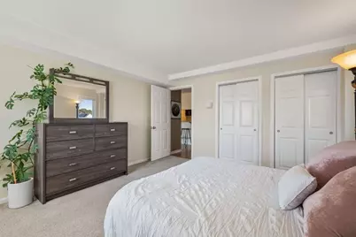 314 Riverside Ave #305, Medford, MA 02155 - Photo 18