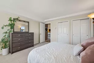 314 Riverside Ave, Medford, MA 02155 - Photo 18