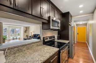 314 Riverside Ave, Medford, MA 02155 - Photo 4