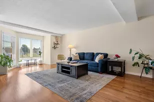 314 Riverside Ave, Medford, MA 02155 - Photo 2