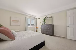 314 Riverside Ave, Medford, MA 02155 - Photo 18