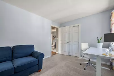 314 Riverside Ave #305, Medford, MA 02155 - Photo 20