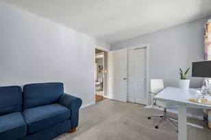 314 Riverside Ave, Medford, MA 02155 - Photo 20