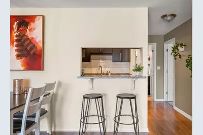 314 Riverside Ave #305, Medford, MA 02155 - Photo 12