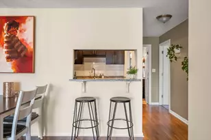 314 Riverside Ave, Medford, MA 02155 - Photo 12