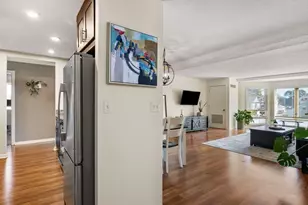 314 Riverside Ave, Medford, MA 02155 - Photo 8