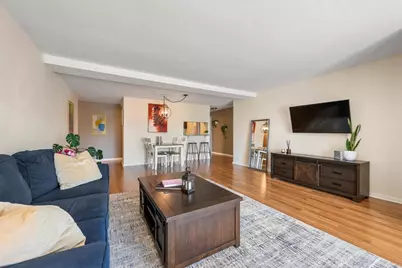 314 Riverside Ave #305, Medford, MA 02155 - Photo 8