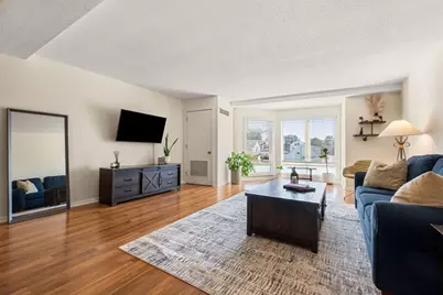 314 Riverside Ave #305, Medford, MA 02155 - Photo 6